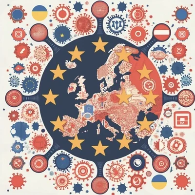 European Politics in Times of Crisis (B.A.) featured image